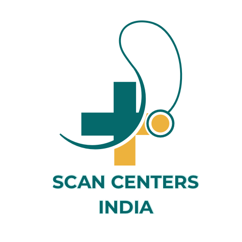 Scan Centers India